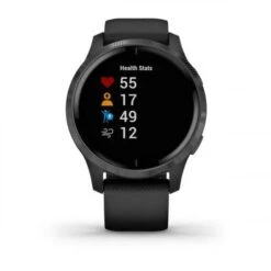 Garmin Venu Fitness Watch 10 Garmin Venu Fitness Watch -Garmin GPS garmin venu fitness watch2 tejar