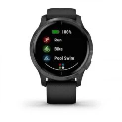 Garmin Venu Fitness Watch 11 Garmin Venu Fitness Watch -Garmin GPS garmin venu fitness watch4 tejar