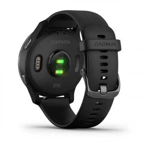 Garmin Venu Fitness Watch 8 Garmin Venu Fitness Watch - Image 8