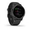 Garmin Vivoactive 4 Smart Watch With GPS