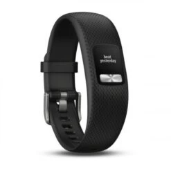 Garmin Vivofit 4 Activity Tracker -Garmin GPS garmin vivofit 4 activity tracker3 tejar
