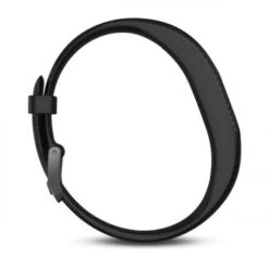 Garmin Vivofit 4 Activity Tracker -Garmin GPS garmin vivofit 4 activity tracker5 tejar
