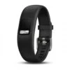 Garmin Vivofit 4 Bands