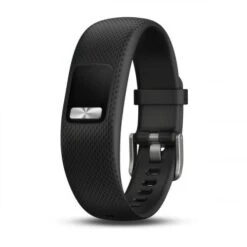 Garmin Vivofit 4 Bands
