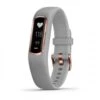 Garmin Vivosmart 4 Smart Activity Tracker