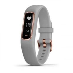 Garmin Vivosmart 4 Smart Activity Tracker
