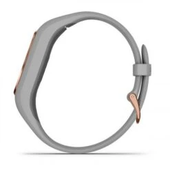 Garmin Vivosmart 4 Smart Activity Tracker -Garmin GPS garmin vivosmart 4 smart activity tracker 7 tejar