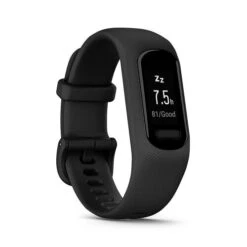 Garmin Vivosmart 5 Fitness Activity Tracker -Garmin GPS garmin vivosmart 5 fitness activity tracker3 tejar
