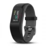 Garmin Vivosport Activity Tracker