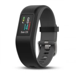 Garmin Vivosport Activity Tracker