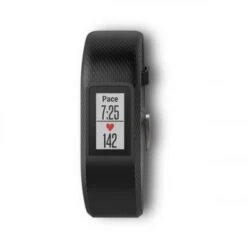 Garmin Vivosport Activity Tracker -Garmin GPS garmin vivosport activity tracker5 tejar