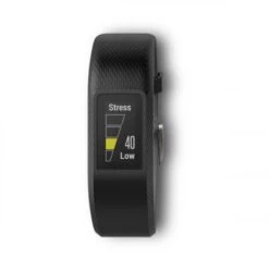 Garmin Vivosport Activity Tracker -Garmin GPS garmin vivosport activity tracker9 tejar
