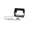 Garmin Flush Mount Series For 400 Series