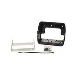 Garmin Flush Mount Series For 400 Series