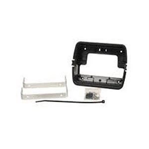 Garmin Flush Mount Series For 400 Series 1 Garmin Flush Mount Series For 400 Series