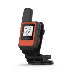 Garmin InReach Mini 2 Marine Bundle 9 Garmin InReach Mini 2 Marine Bundle -Garmin GPS inreachmini2bundle d