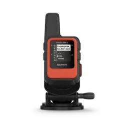 Garmin InReach Mini 2 Marine Bundle 11 Garmin InReach Mini 2 Marine Bundle -Garmin GPS inreachmini2bundle f