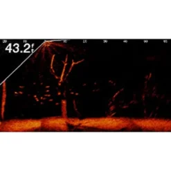 Garmin Panoptix LiveScope Thru-Hull Transducer System 5 Garmin Panoptix LiveScope Thru-Hull Transducer System -Garmin GPS panoptix livescope c