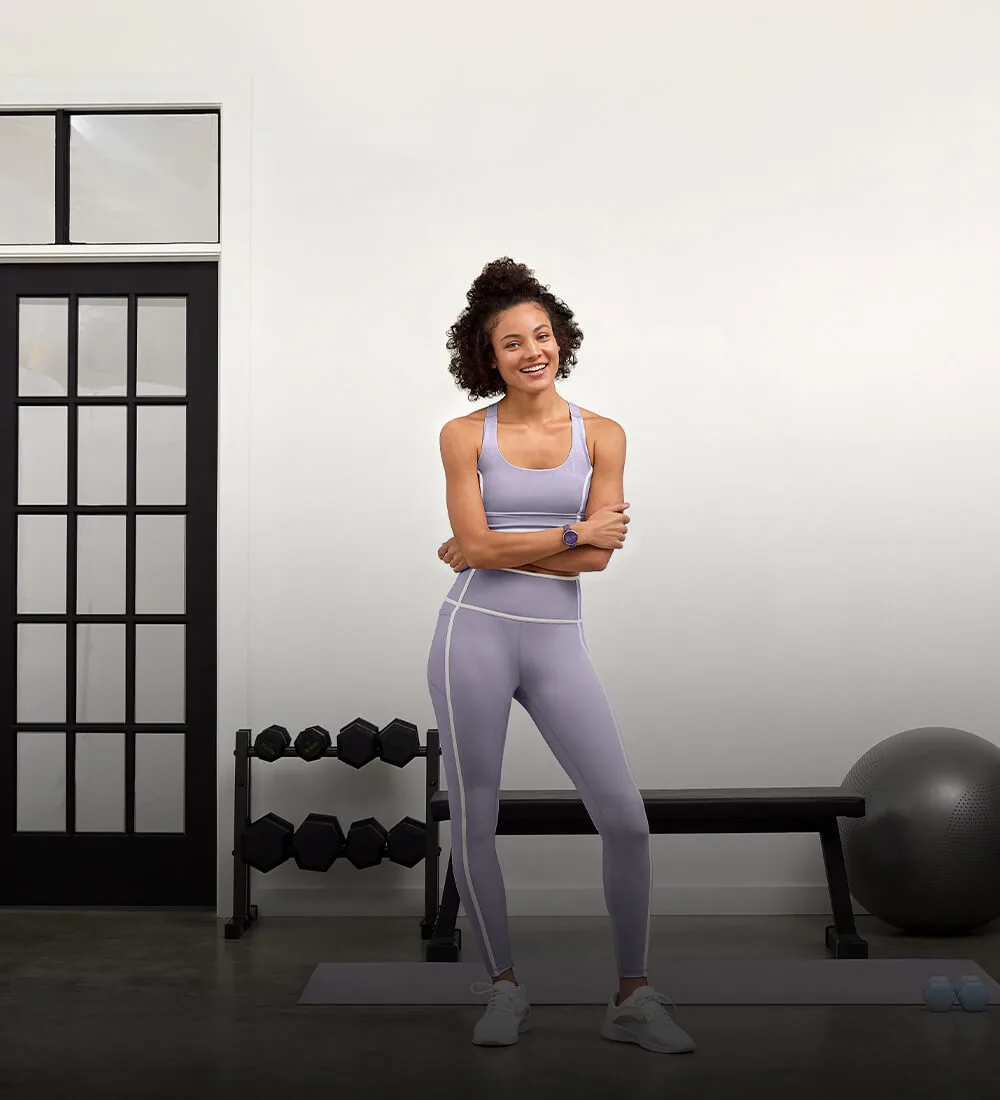 Garmin GPS 1 Garmin GPS -Garmin GPS 46074 womens wearables