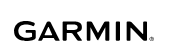 Garmin GPS